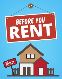 beforerent